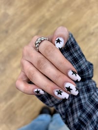 Image 5 of Curved Dome - Brand New