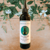 Rosemary Mint Strengthening Growth Oil