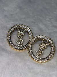 Image 3 of Orix Studs 