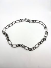 Image 2 of Junction Necklace