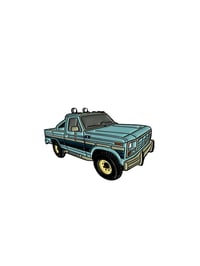 Image 1 of Ford Explorer