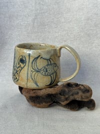 Image 3 of Taza 02