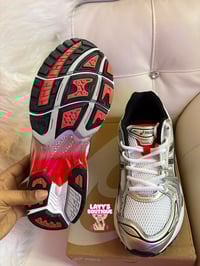 Image 5 of ASICS Gel-Kayano 14