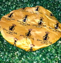 Queen Royal Bella Bonnet 