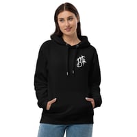 Image 1 of Unisex Bloodline Basics Hoodie