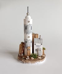 Image 5 of Lighthouse Cottage 
