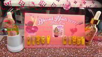 Image 7 of SPRING COLLECTION SETS (standard sizes ) 