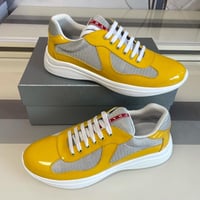 Image 3 of UNISEX PASSION RUNNERS