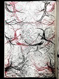 Image 12 of WARTEN first issue 