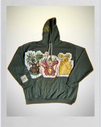 Image 2 of Prince of the Jungle