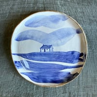 Image 2 of Sample - Coastal Little Plate