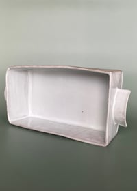 Image 3 of Rectangular Serving Dish