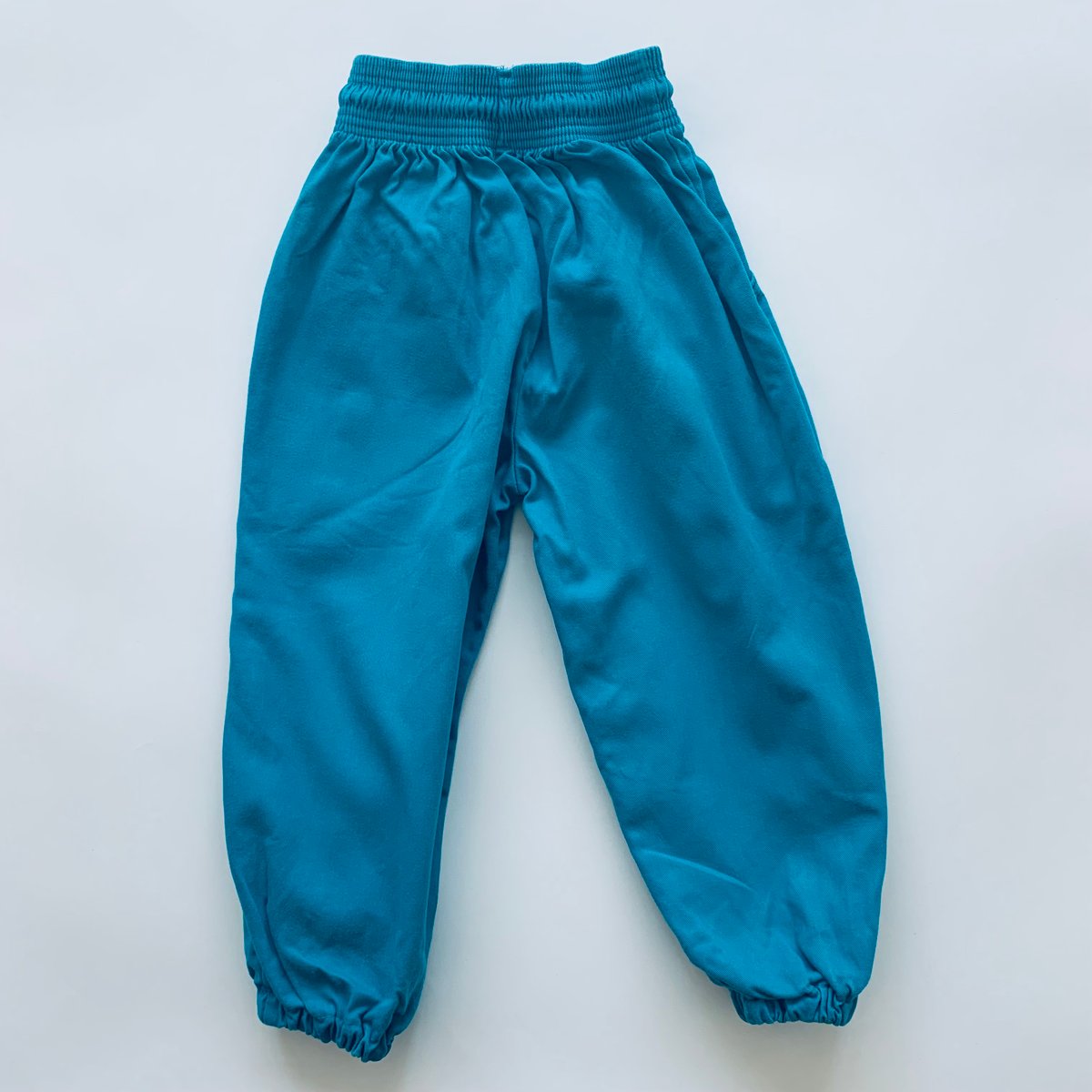 Image of Vintage Adam’s  trousers size 2-3 years 