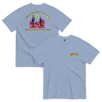 Image 6 of Atlas Dogs - Unisex T-Shirt