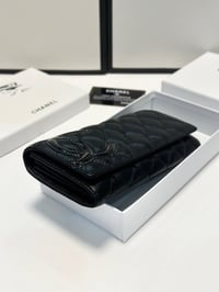 Image 3 of LUNA WALLET