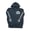 Image of Smash Your Enemies Hoodie 