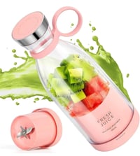 Portable Blender
