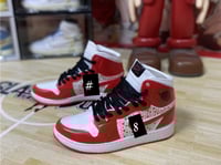 Image 3 of Joggers  Charm  (1pc)