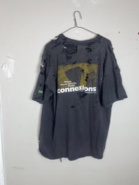 Image 2 of GUM RAG tshirt 6