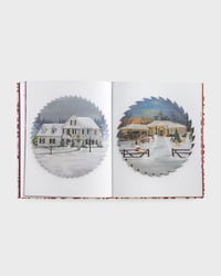 Image 6 of Tony Hope "Thy Flesh Consumed" Catalogue