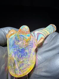 Image 1 of Slumpmas day 7 of 12