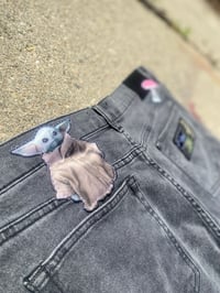 Image 2 of SKI 🎿 Jeans 