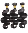 Bouncy Body Wave Bundles 