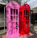 Image 1 of Phonebooth  copy