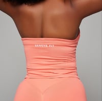 Image 4 of PEACH REBIRTH SET