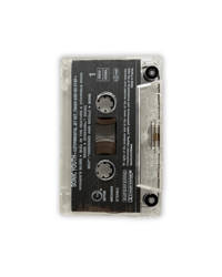 Image 4 of Sonic Youth - Experimental Jet Set, Trash, and No Star