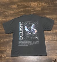 Image 2 of Exclusive Butterfly