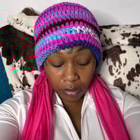 Image 2 of cyber sexy