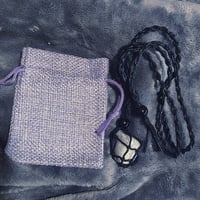 Image 1 of Moonstone MS-MN-01