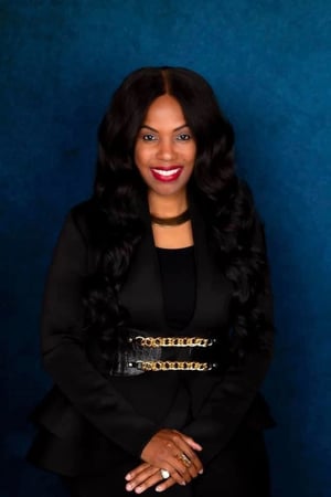 Image of Headshot Portraits - 15 min or 60 min