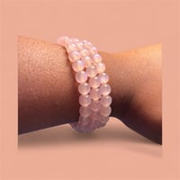 Image 3 of PINK DIAMOND 