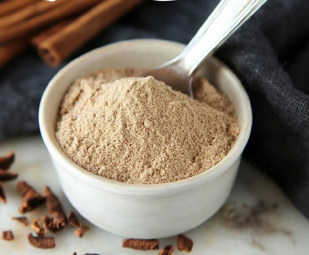 MOOD & GAINS Ashwagandha Adaptogen Root.  Fertility-Stamina-Weight Gain-Anemia-PCOS