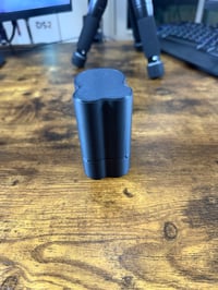 Image 3 of Simple Peptide Refrdgerator Case