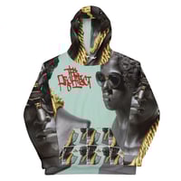 TWWG Hoodie