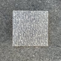 Image 2 of Urban Expanse