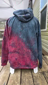 Image 22 of Floral Flukes