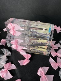 Image 1 of Clear shine 🎀