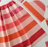 Sew a Stand Out Skirt 