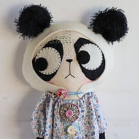 Image 3 of Chibi Pandy Pops