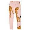 ZEN EXP - Cheetah Leggings