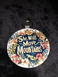 Image 4 of Inspiration Keychains