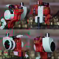 R8-MintRed