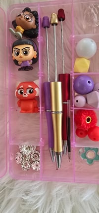 Image 2 of Pen 4 1 available 