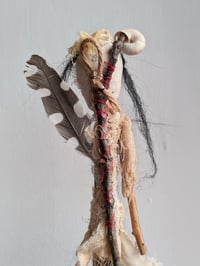 Image 4 of Swift, A Forest Spirit  (reserved for S.) 