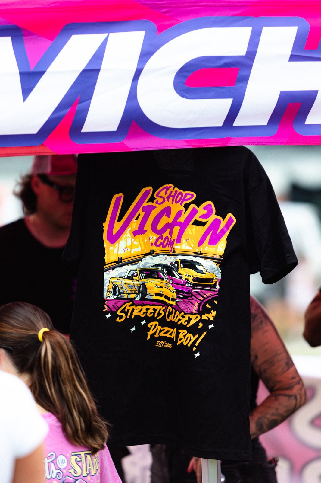 streets-closed.jpg?auto=format