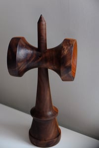 Image 2 of 'Todoroki' Hand made Ken